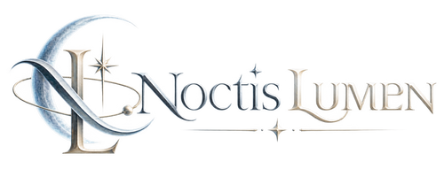 Noctis Lumen
